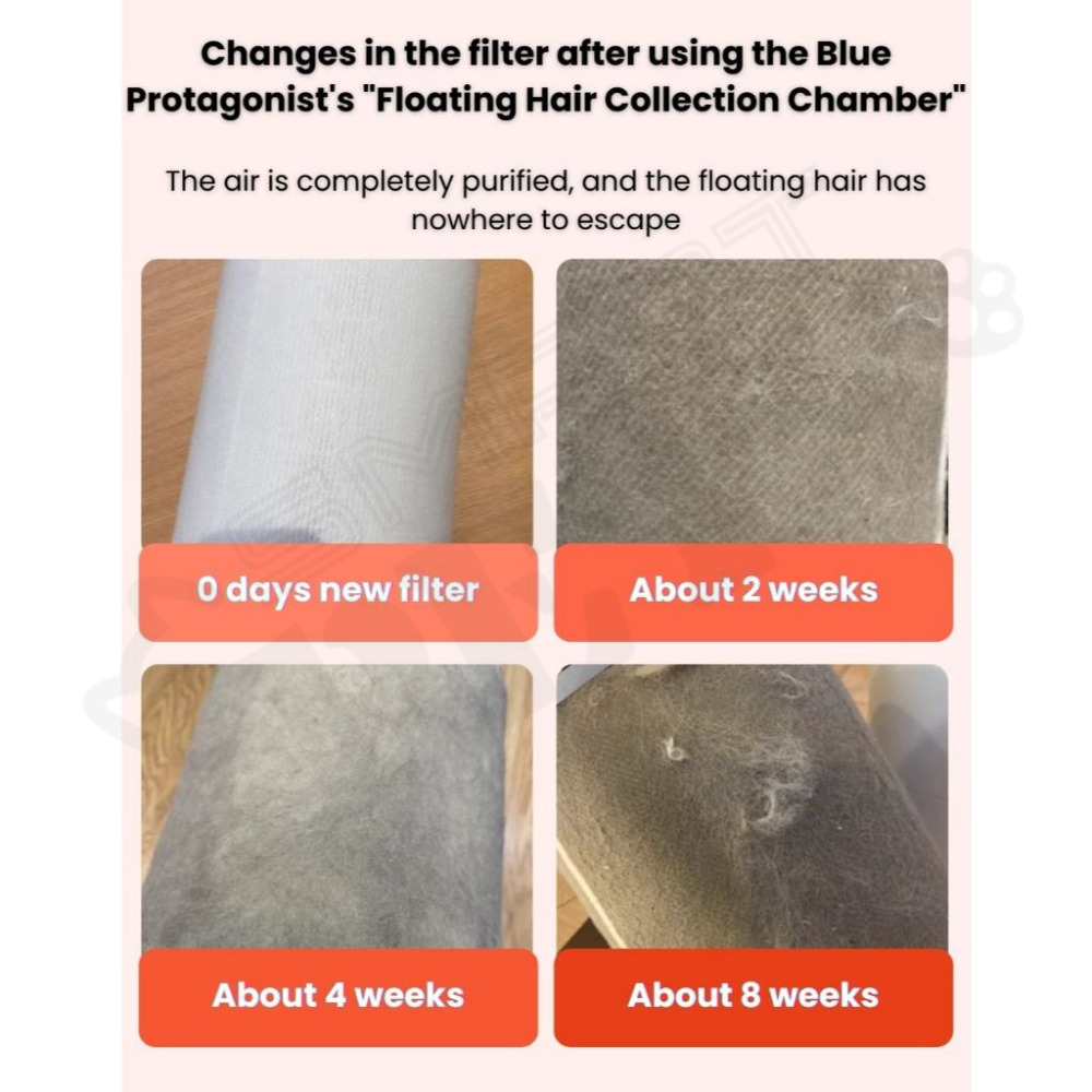 my-11134207-820la-me8c3f9cmio7a4