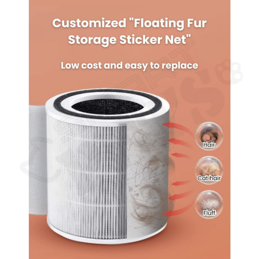 my-11134207-820lg-me8c3ikcw0sj6a