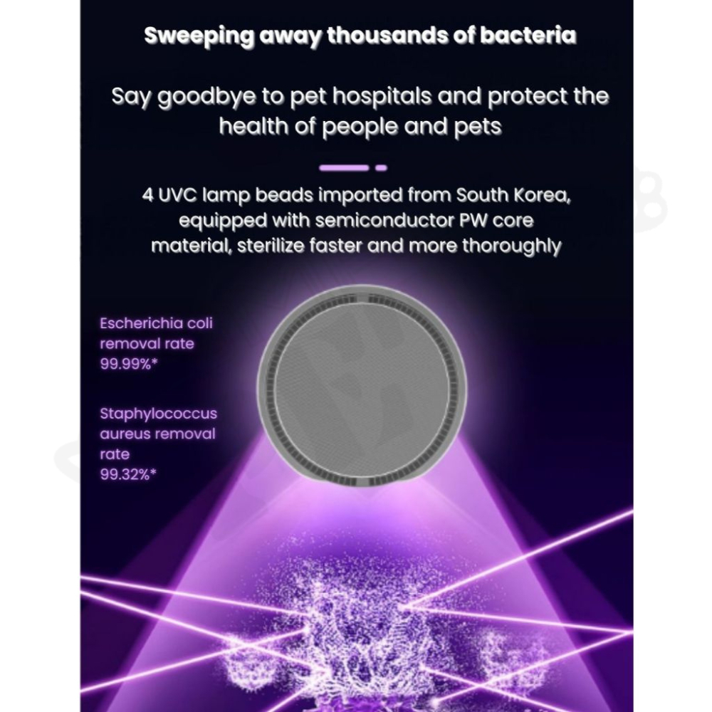 my-11134207-820l9-me8c3iivtog654