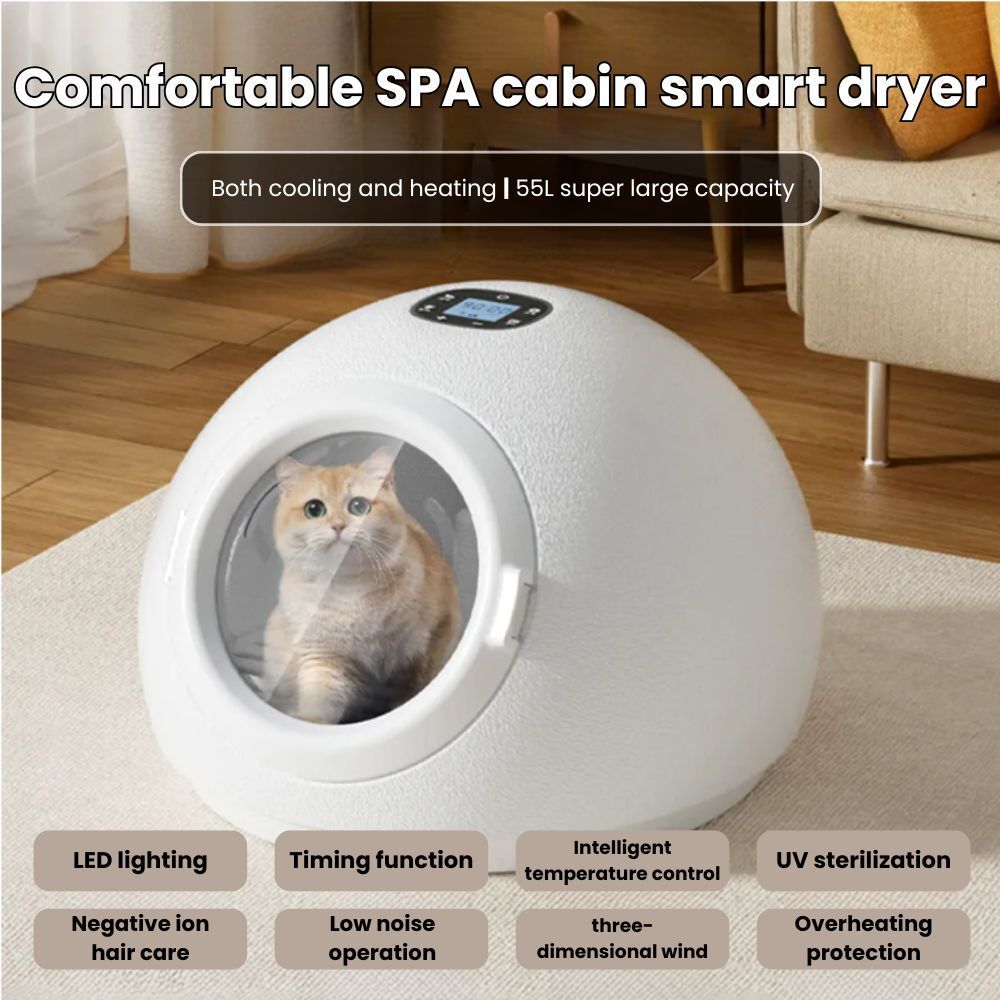 my-11134207-7rask-m2c99e1zbkf34c