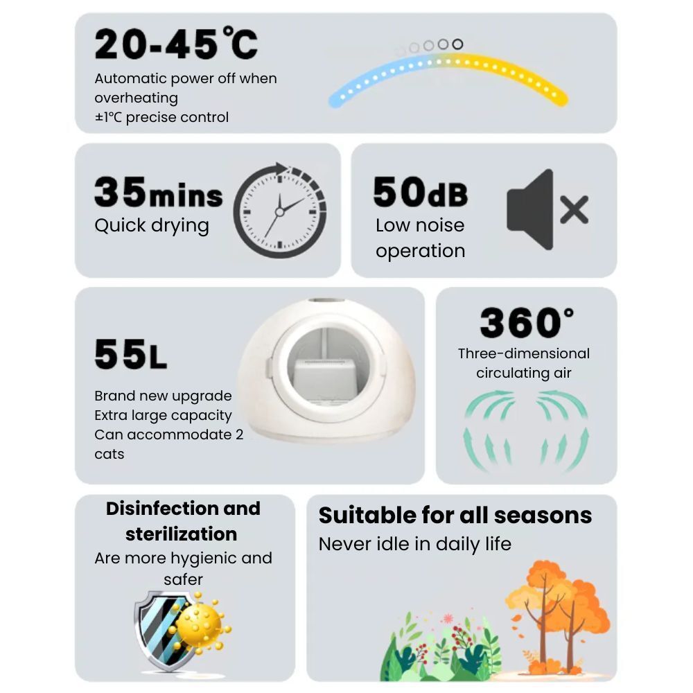 my-11134207-7ras9-m2c99fpcwo8taf