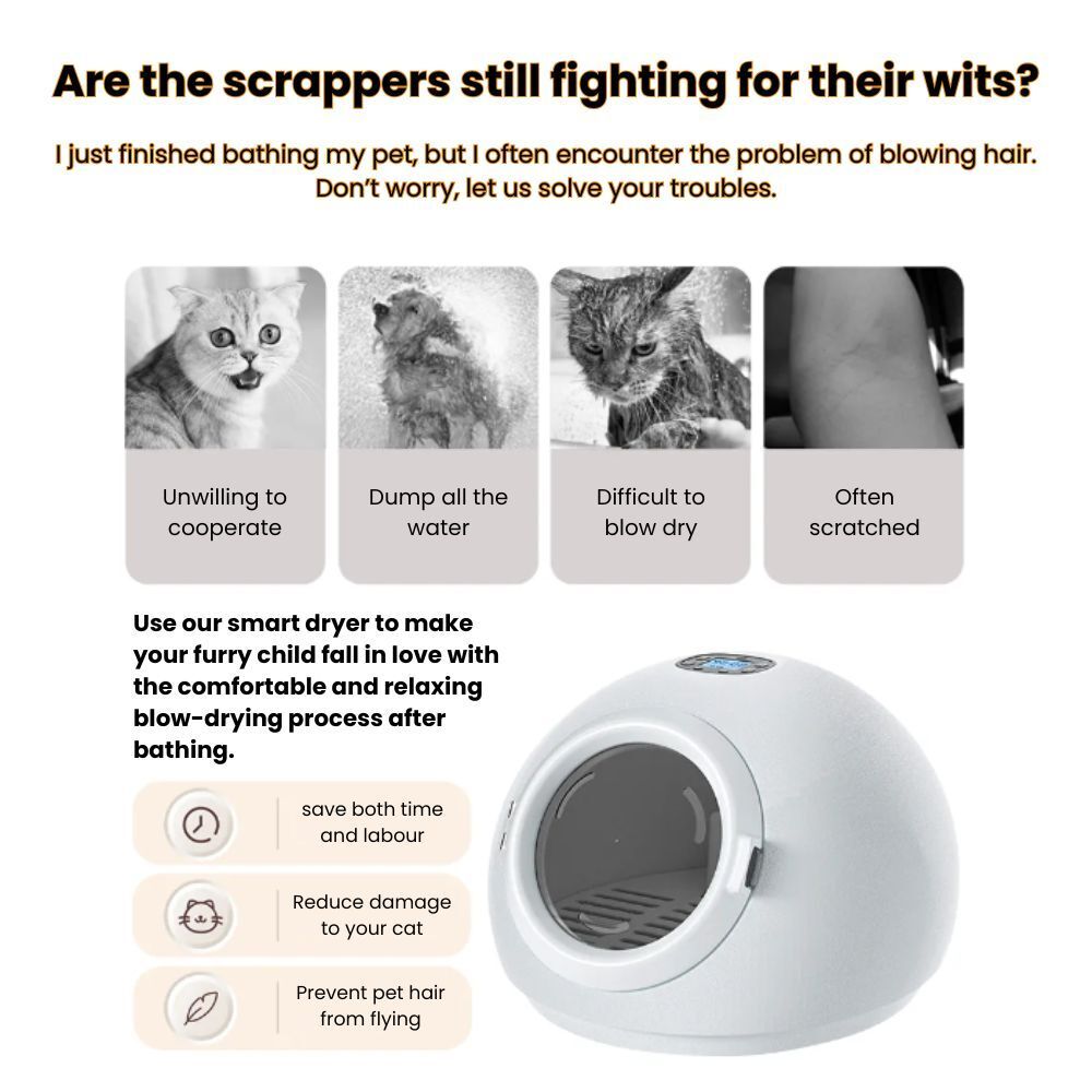 my-11134207-7rase-m2c99hstu8f35f