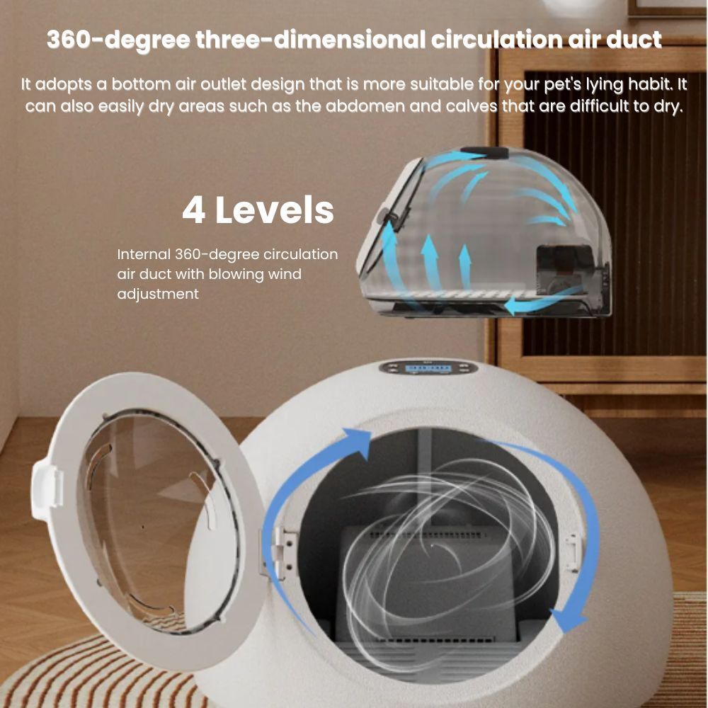 my-11134207-7rasc-m2c99n0485od1b