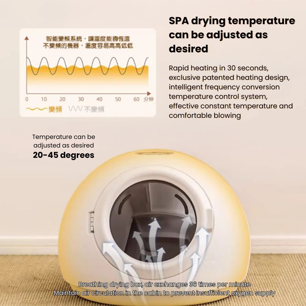 my-11134207-7rasg-m2c99oolrn6nce