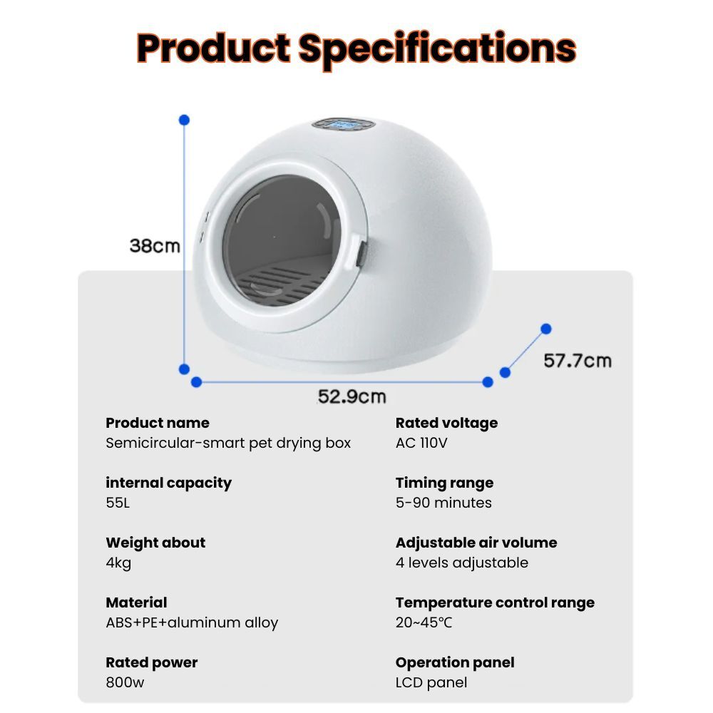my-11134208-7rasd-m2c9ae84e1i796