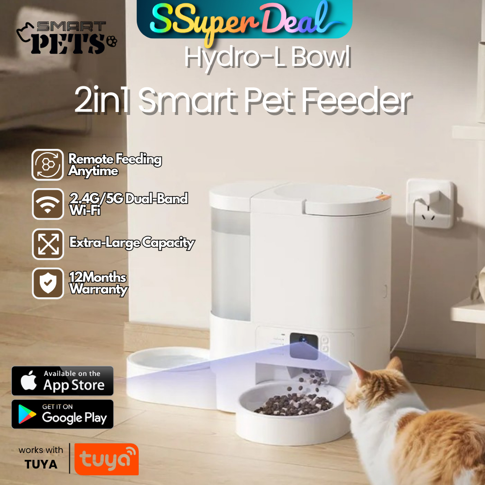 my-11134207-820l8-mlr7q2vzg7b908