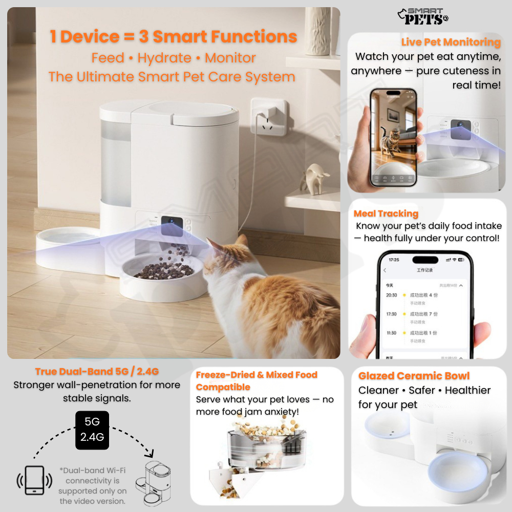 my-11134207-820l5-mlr7slefliiw04