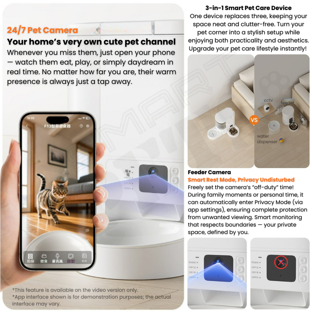 my-11134207-820ld-mlr7sztz7doj03