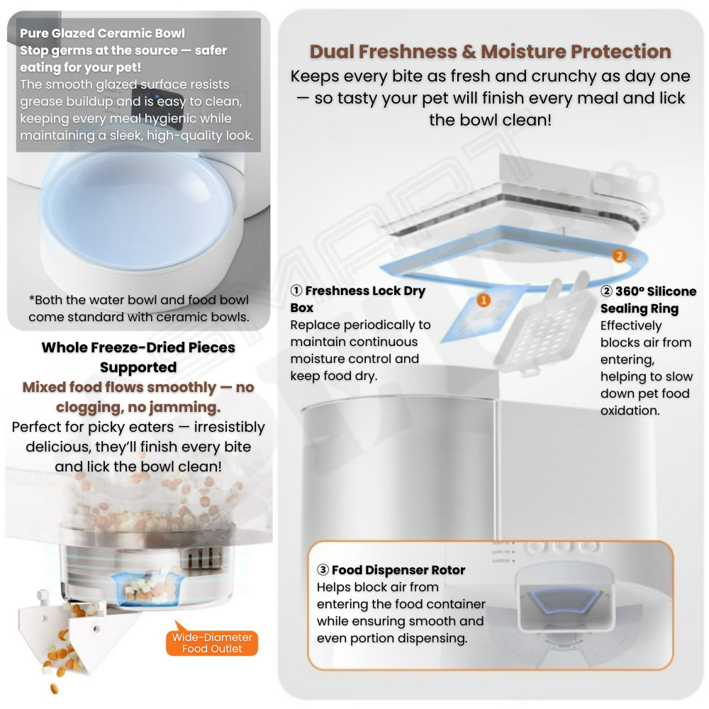 my-11134207-820lg-mlr7tbkintok54