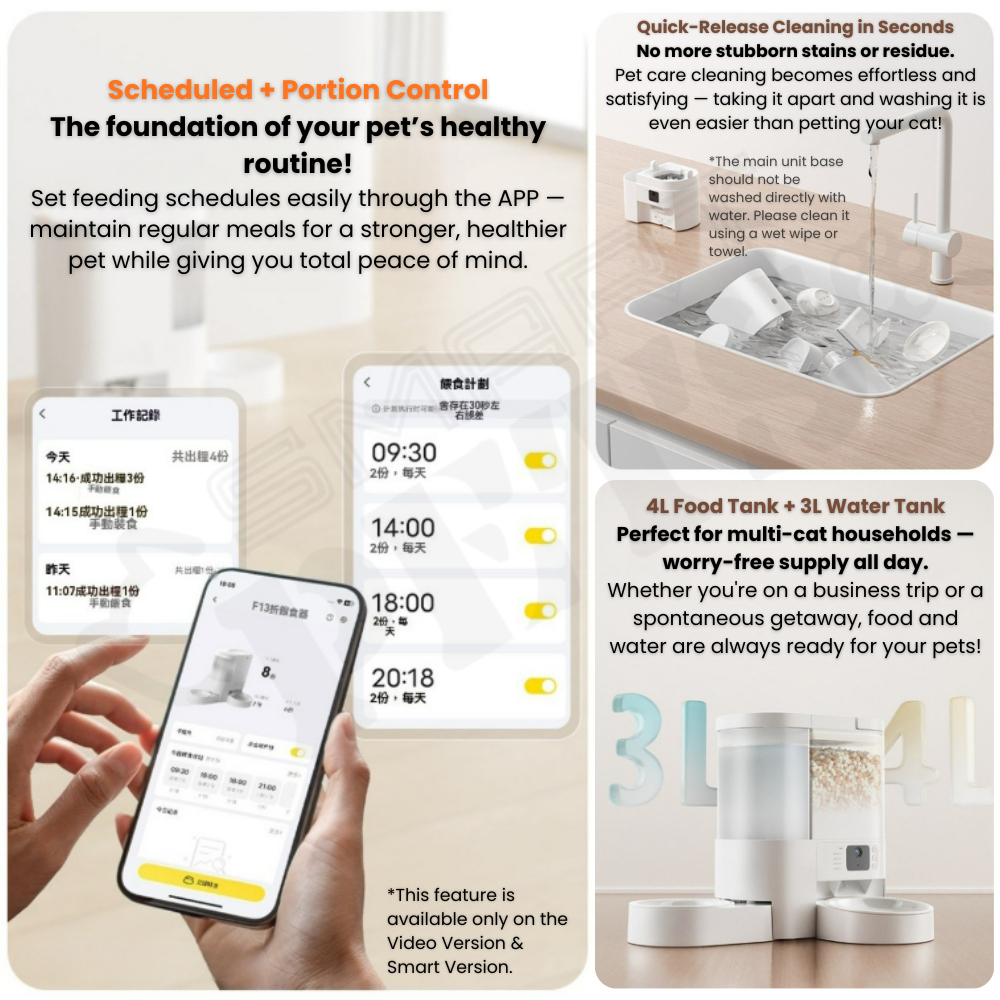 my-11134207-820ld-mlr7tne3n5s165