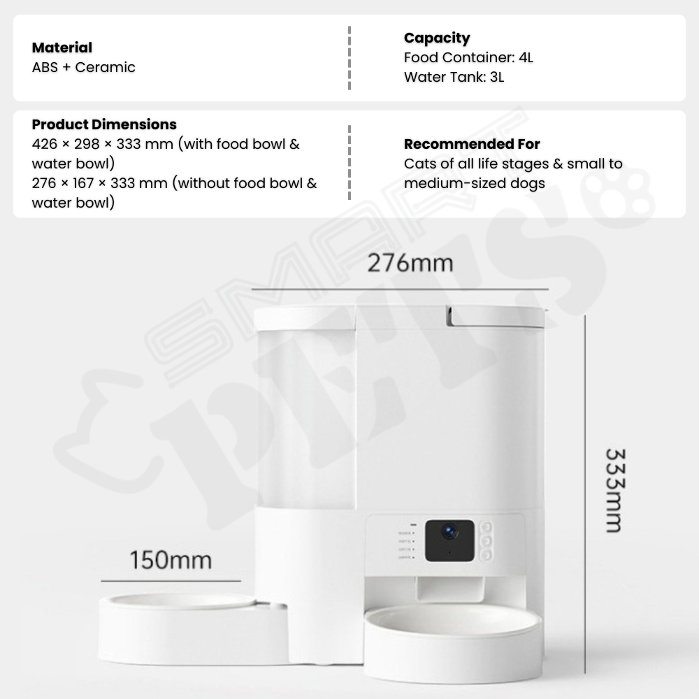 my-11134207-820la-mlr7ut9gi3uwb3