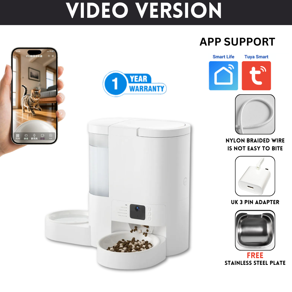 my-11134207-820l6-mlr81osvqfi85d