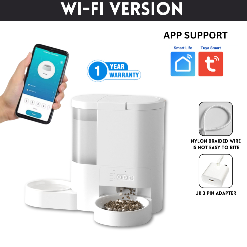 my-11134207-820lb-mlr81r7ffnk47a