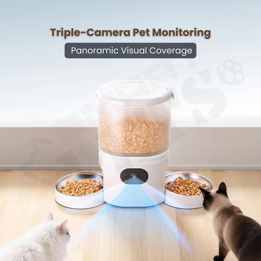 my-11134207-820le-mlr8x0oltqf5f3