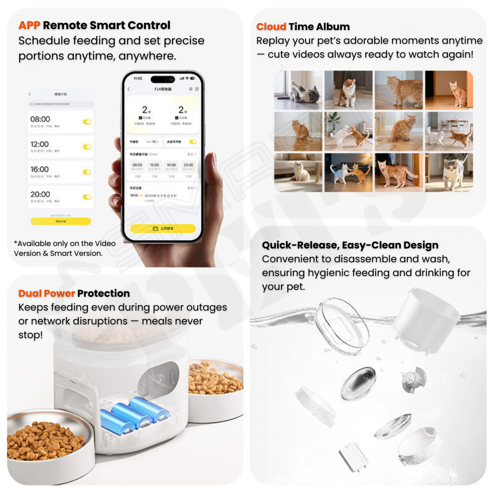 my-11134207-820lg-mlr8xcarhpu042