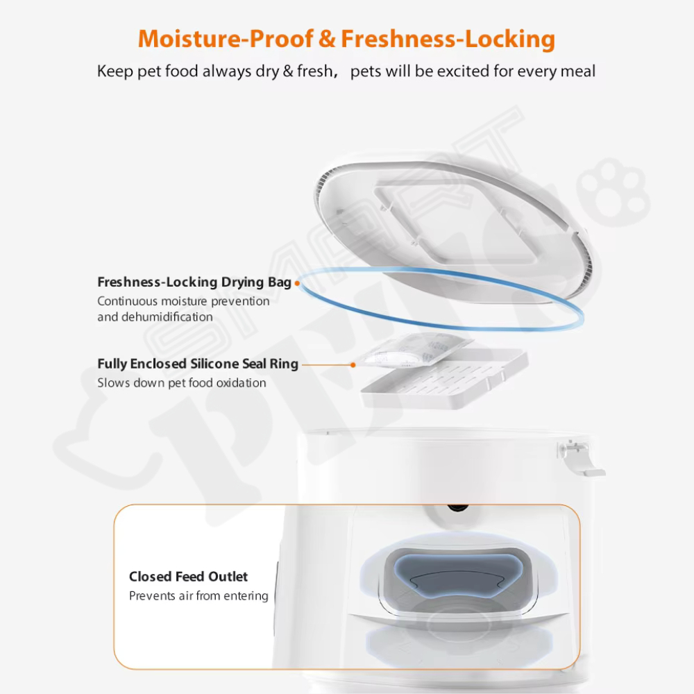 my-11134207-820l7-mlr8yhcjf66cc8