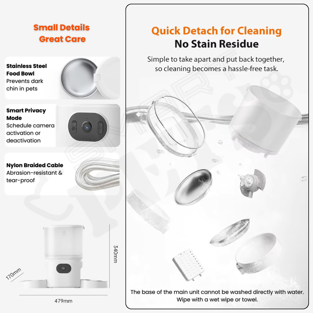 my-11134207-820le-mlr8z0vs9ix474