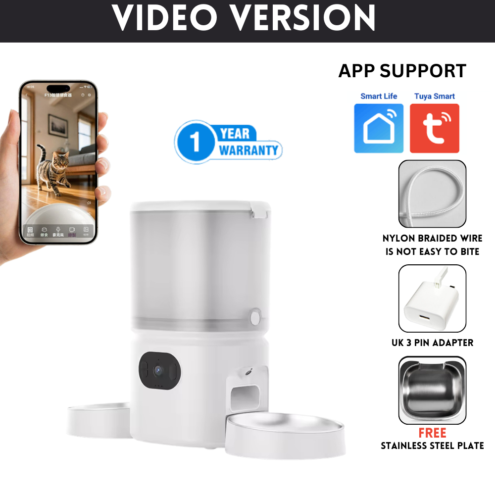 my-11134207-820l9-mlr976f413iaea