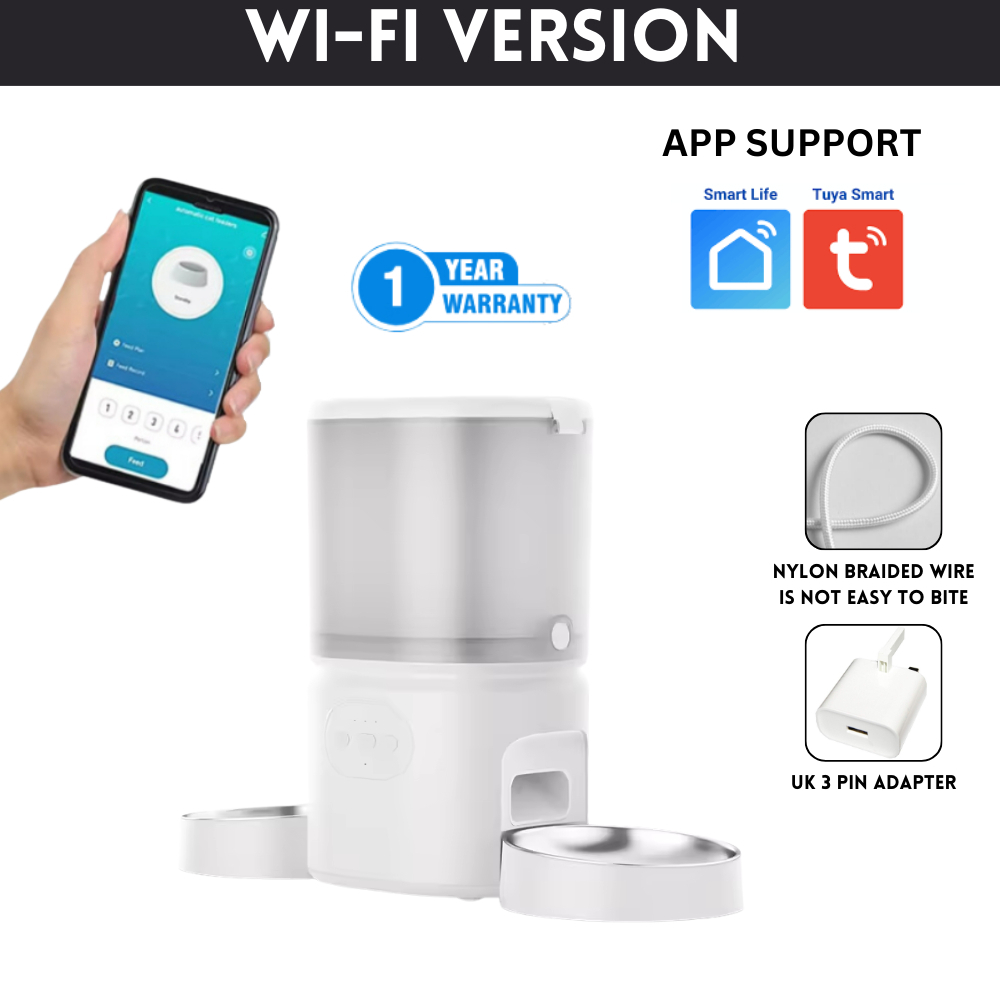 my-11134207-820l6-mlr9794n9edg2e