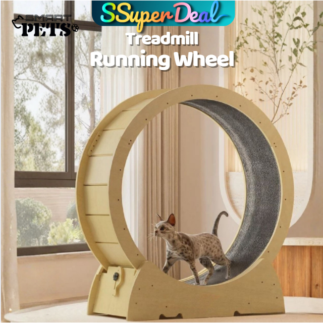 my-11134207-820l7-mhbi2xkpkz648b