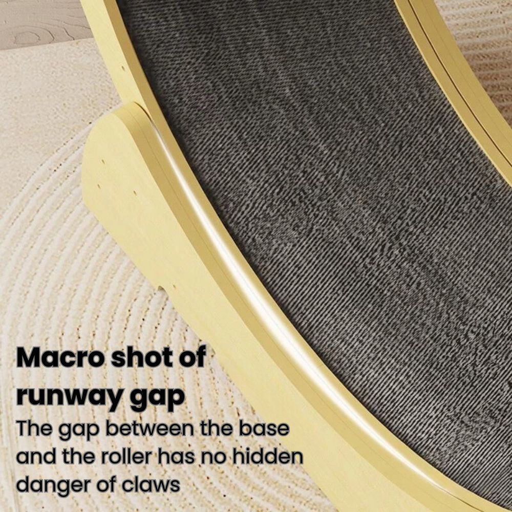 my-11134207-7rasb-m3ot5z152hz06c