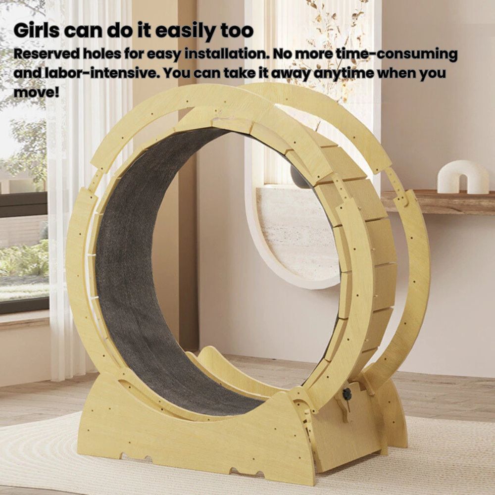 my-11134207-7ras8-m3ot5ytxeh9625