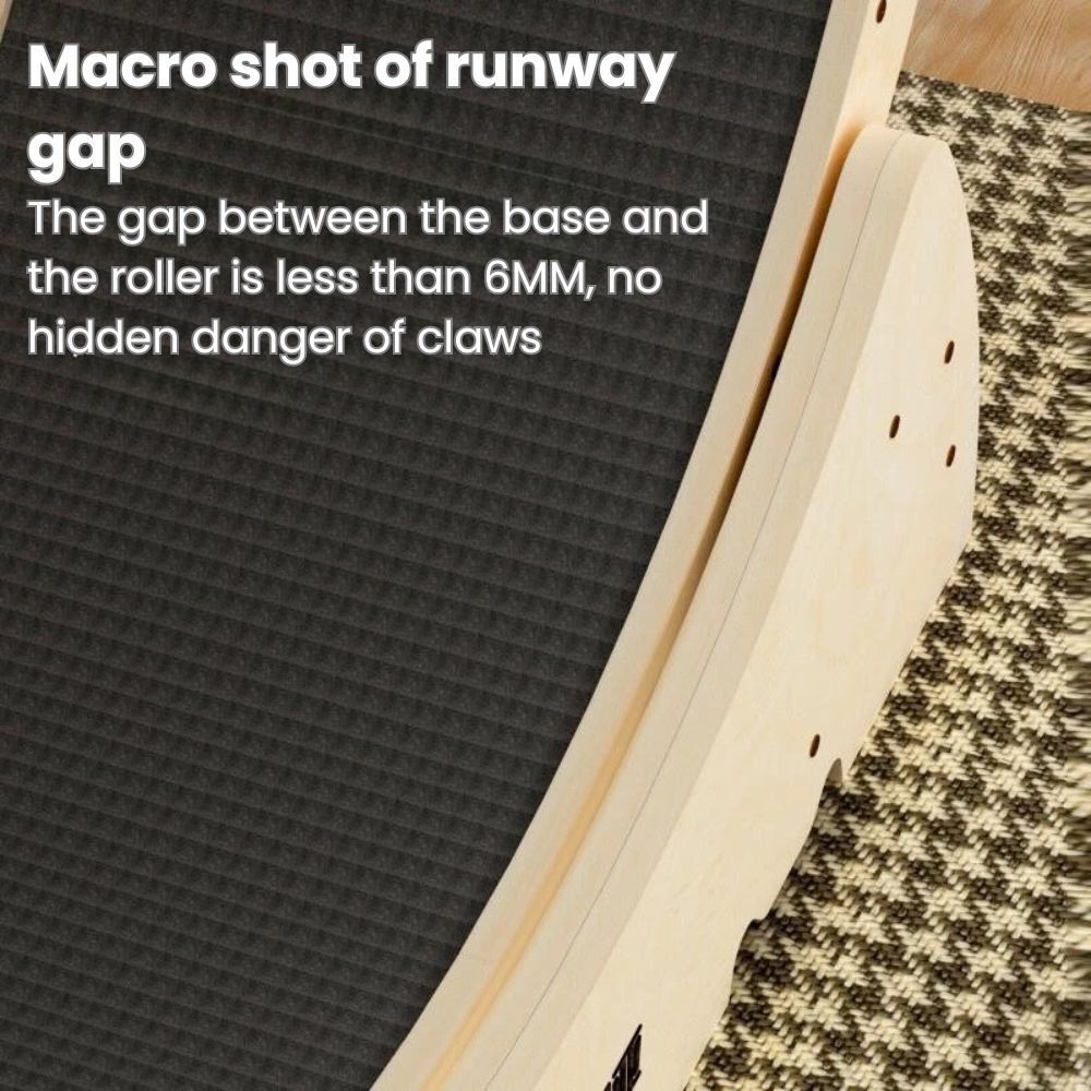 my-11134207-7rasg-m3ot5yuhhv24dd