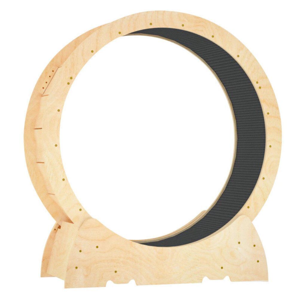 my-11134207-7rasj-m3ot5ytxd2oqea