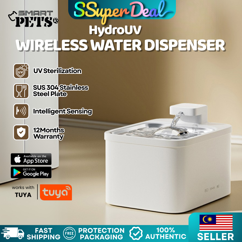 my-11134207-820l5-me6vq4ei5kaqb7