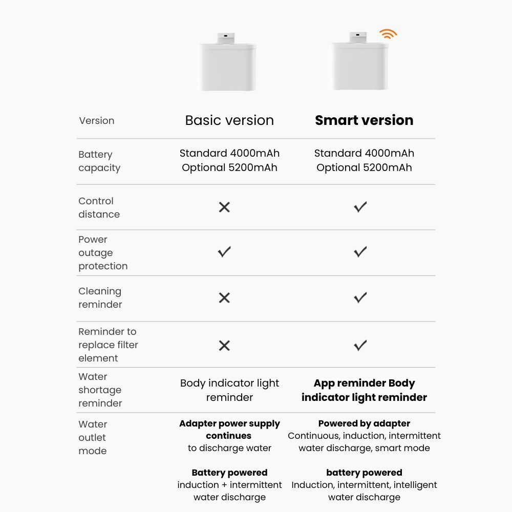 my-11134207-7rasi-m3kczos2etto49