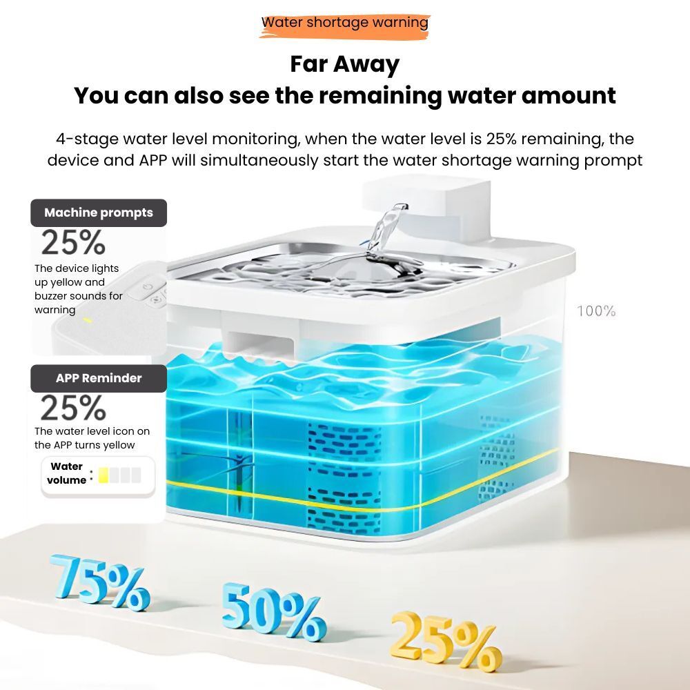 my-11134207-7rase-m3kczsmsrt6kbc