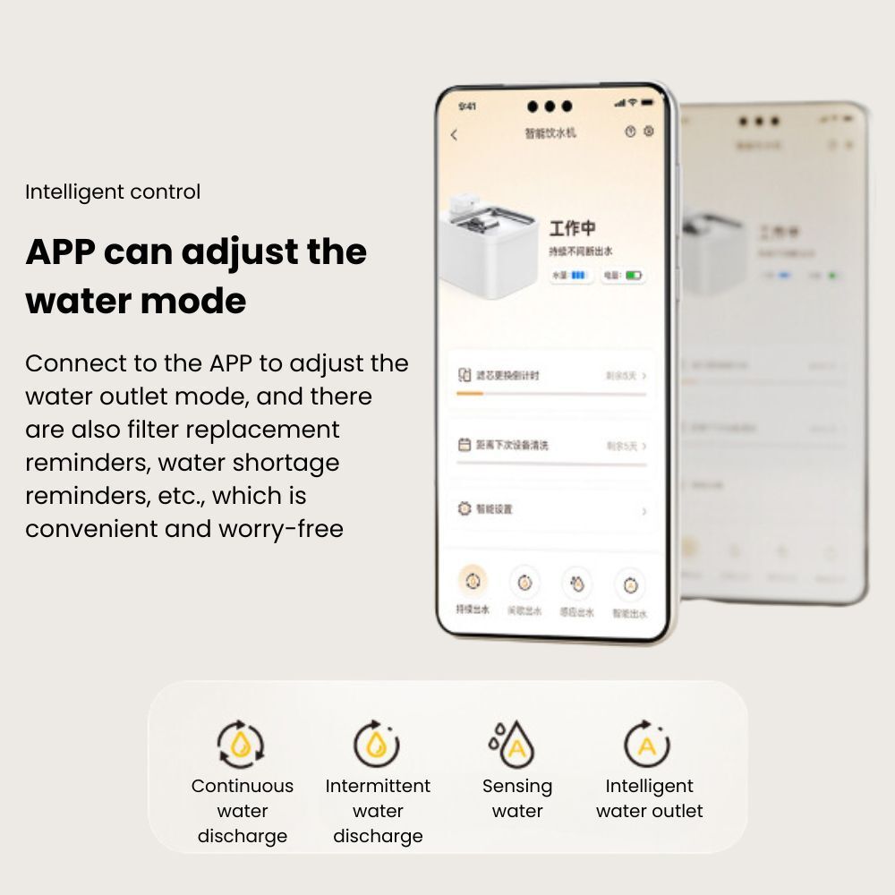 my-11134207-7rasd-m3kczvwpz9i273