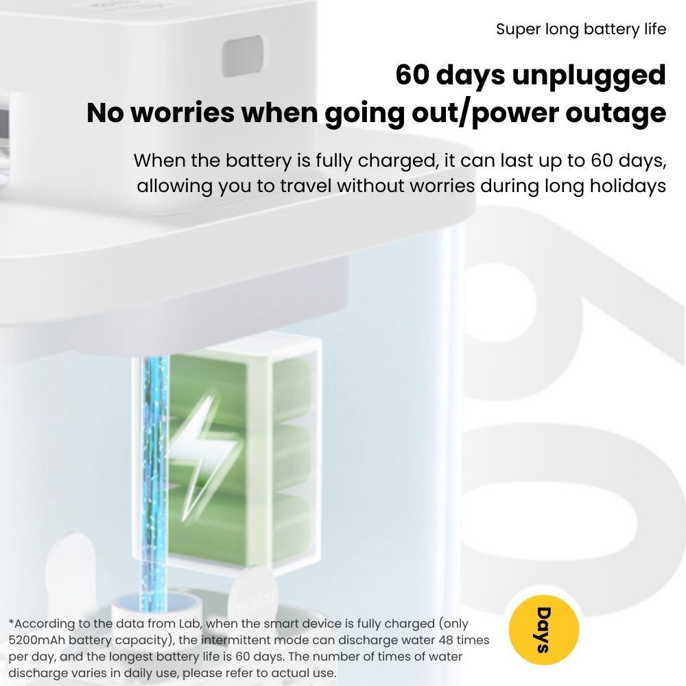 my-11134207-7rask-m3kczxtj6jr09f