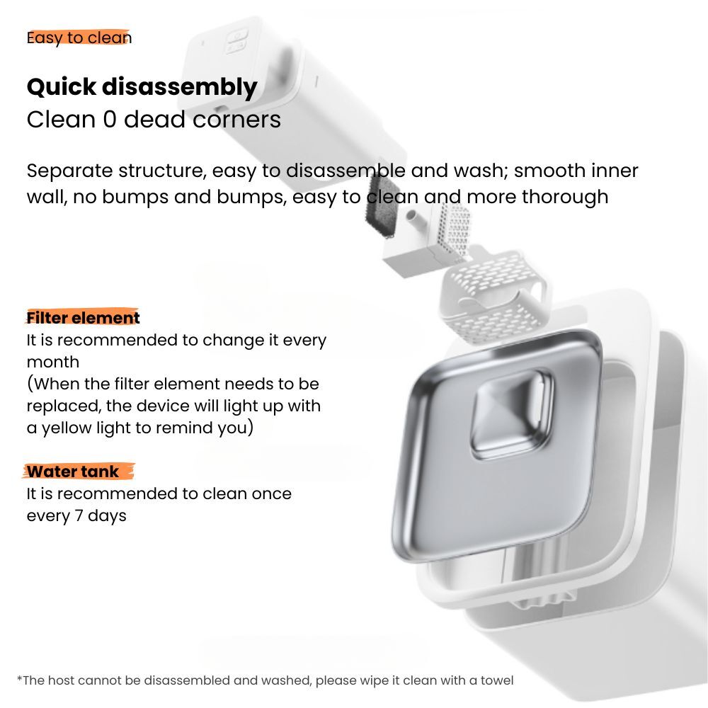 my-11134208-7rash-m3kd0ki3zl3023