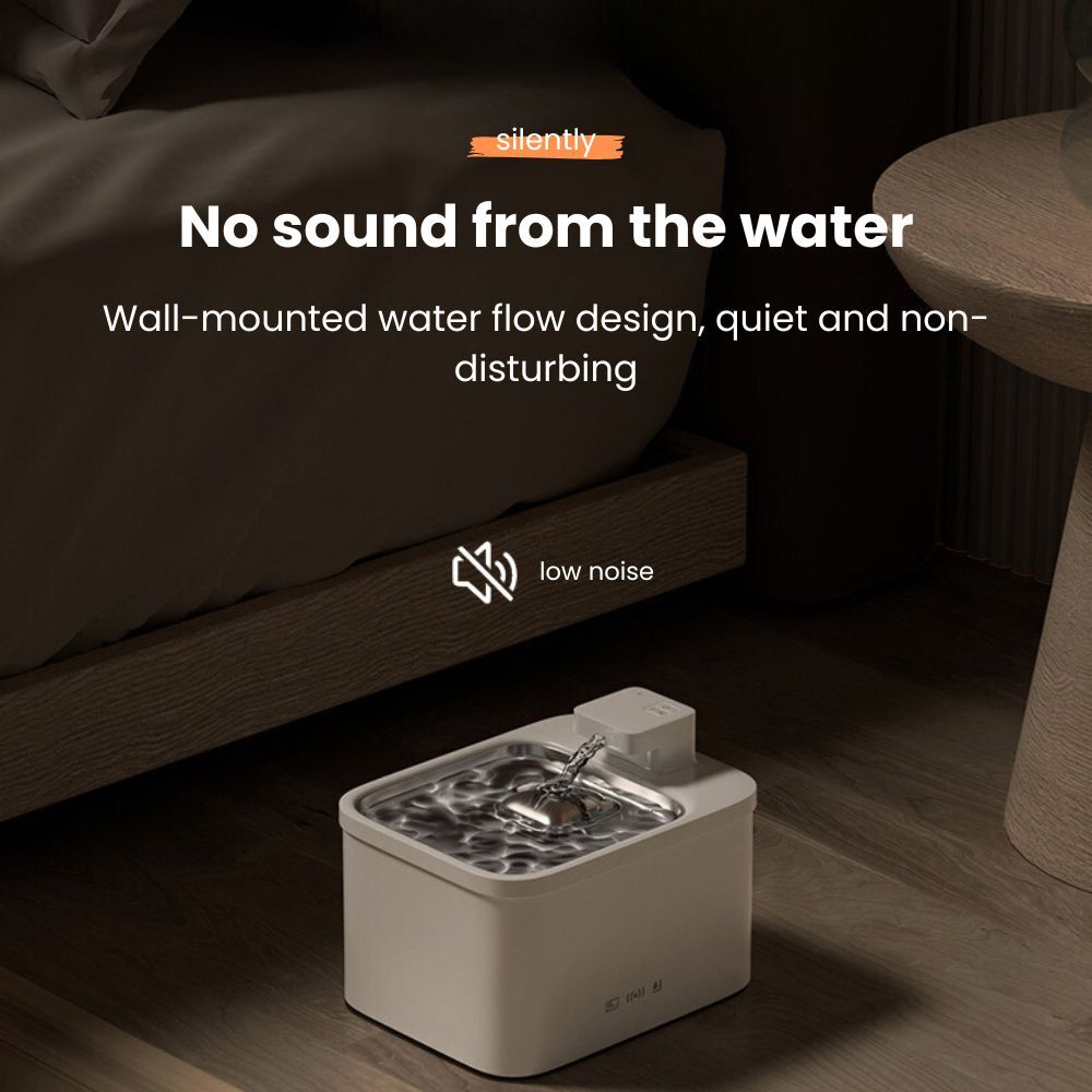 my-11134208-7ras9-m3kd0kkbwct6d1