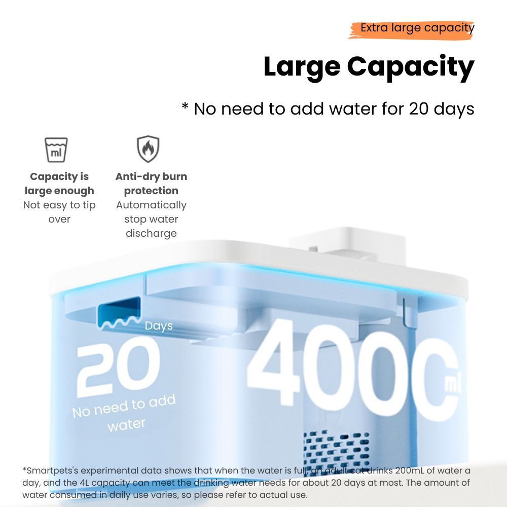 my-11134208-7ras9-m3kd0km9thto25