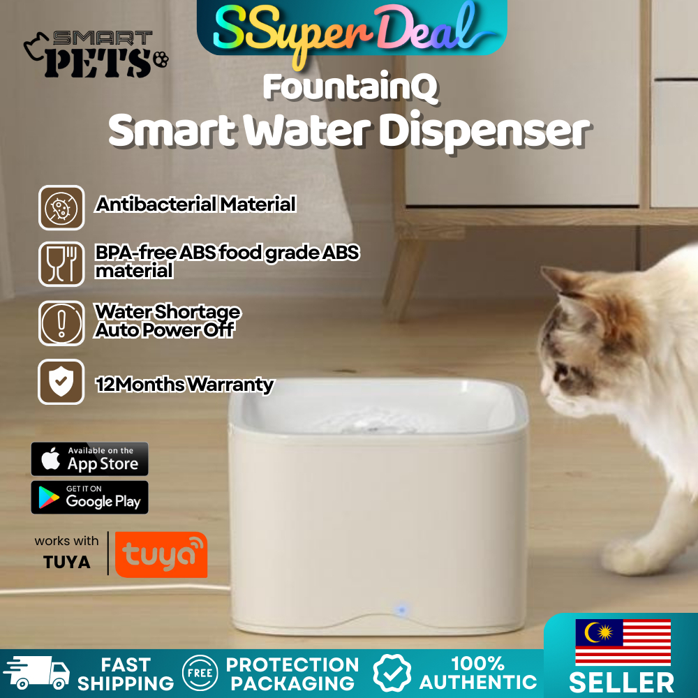 my-11134207-820l7-me6r25gspqtgf4