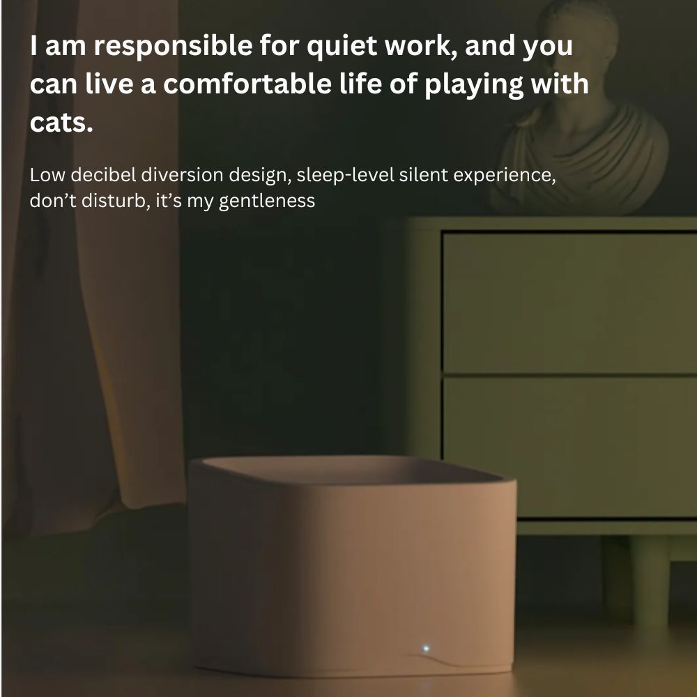 my-11134207-7rasd-m12dxy4e5zp742