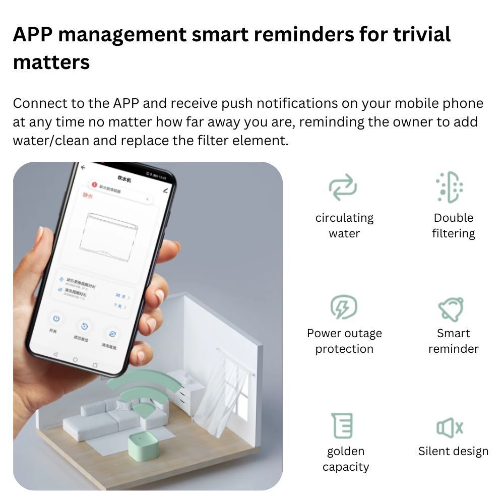 my-11134207-7ras9-m12dxy4e4lal1a