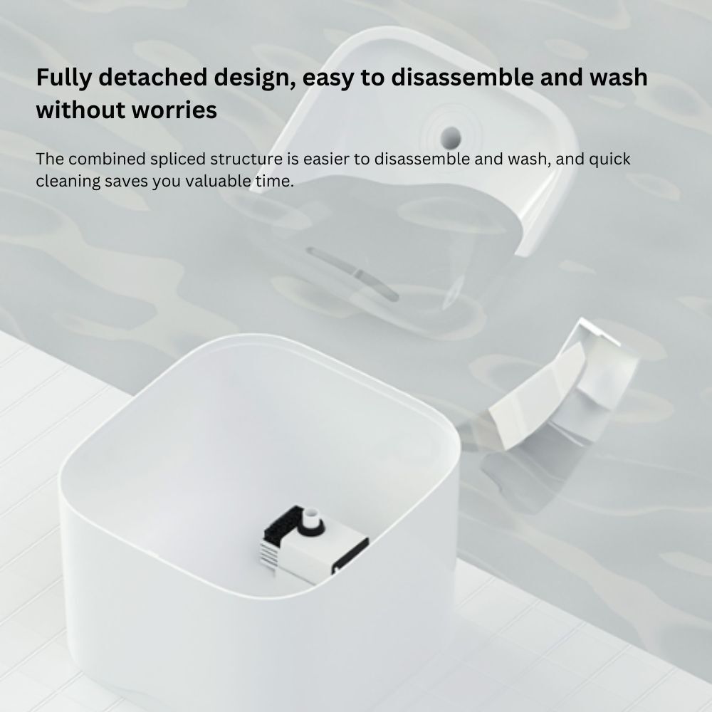 my-11134207-7rasc-m12dzfors1kr94