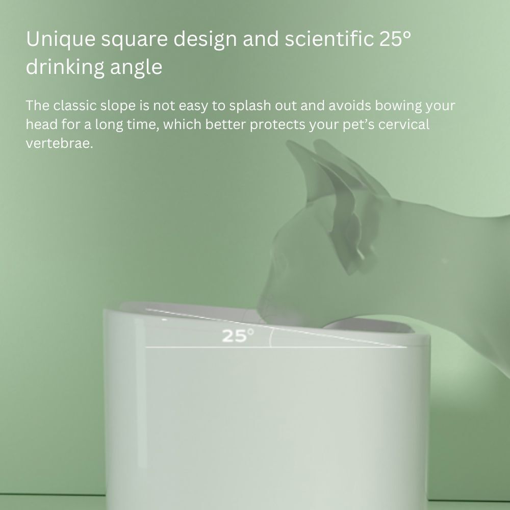 my-11134207-7ras9-m12dzfors1qldc