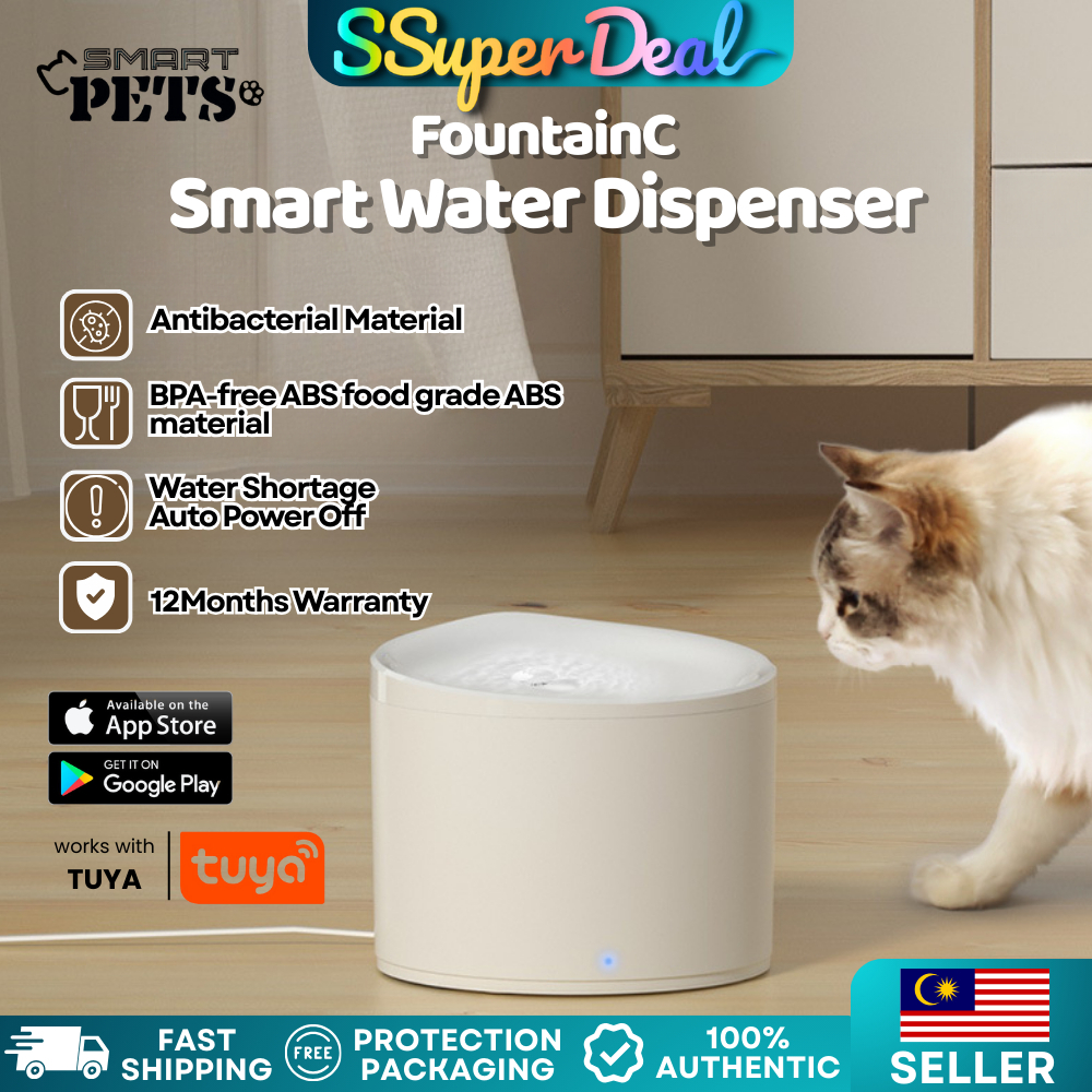 my-11134207-820l9-me6v2rxlu5fpa1