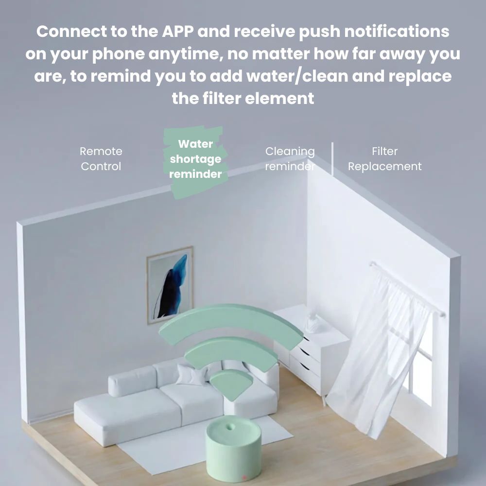 my-11134207-7rasb-m2rusipl54py30