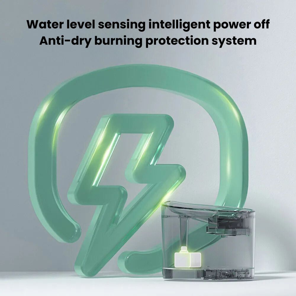 my-11134207-7rasg-m2rusn6sl82uf3