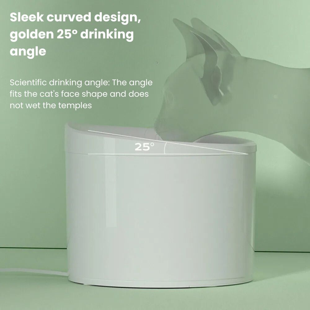 my-11134207-7rasj-m2rusou66c2qe7