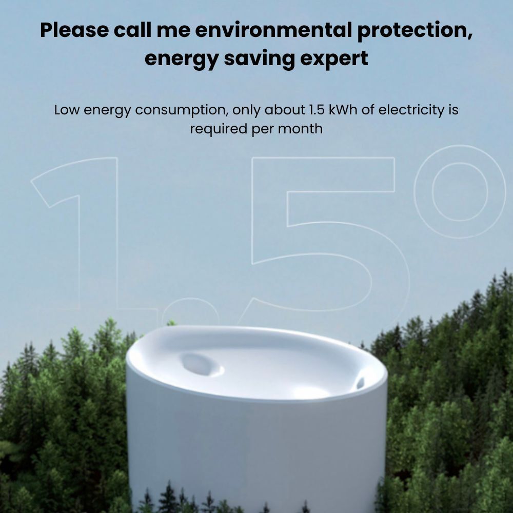 my-11134207-7rasi-m2russ25gm1u09