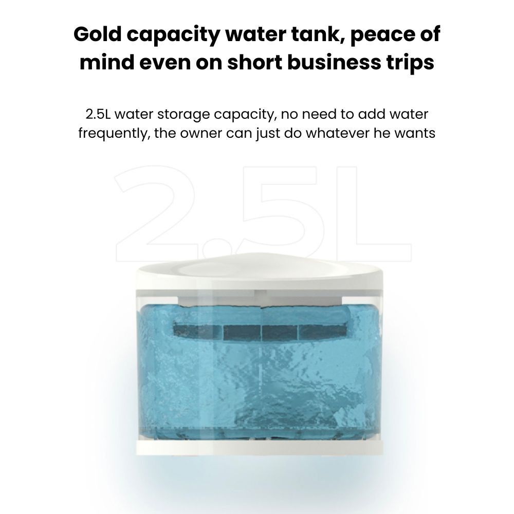 my-11134207-7rasj-m2rustnv45k698