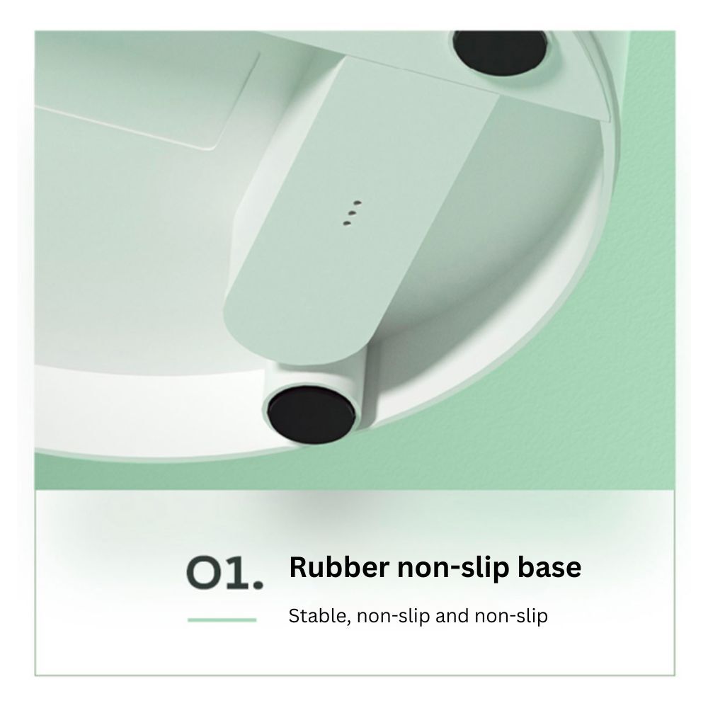 my-11134208-7rask-m2ruxt0gnpgi54