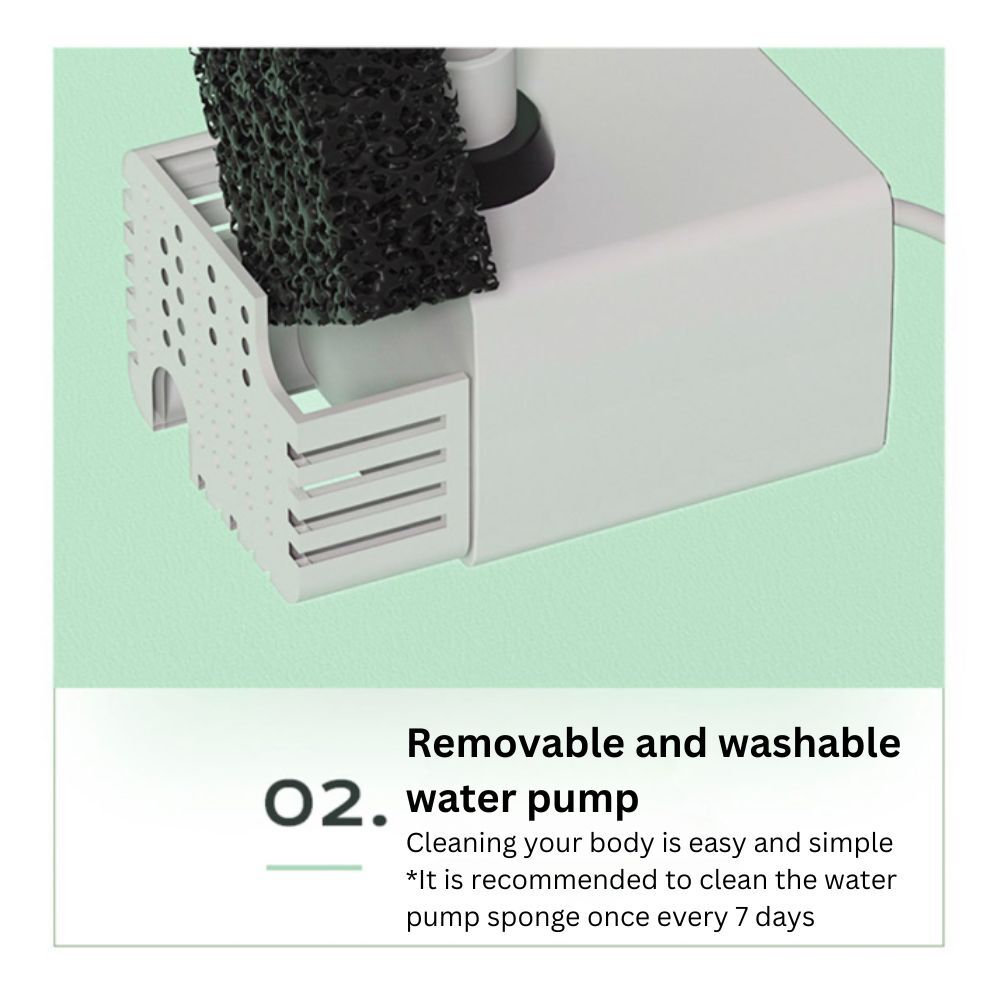 my-11134208-7rash-m2ruxva1cbvqe6