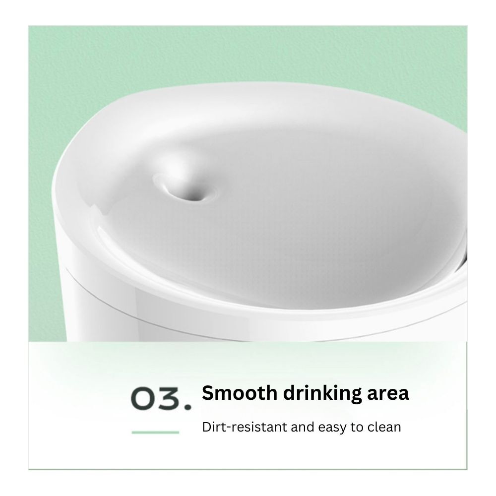 my-11134208-7ras9-m2ruxx88hlsy4f